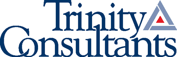 Trinity Consultants