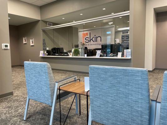 Skin Cancer & Dermatology Institute