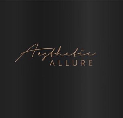 New Year, New Name. Aesthetic Allure Captures A Broader Vision Of My Esthetic Skill Set