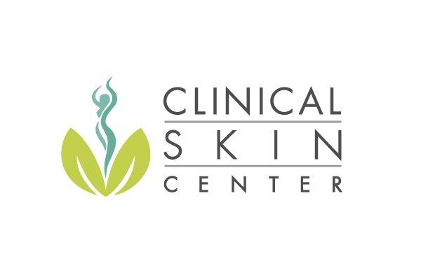 Clinical Skin Center