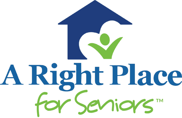 A Right Place For Seniors - San Diego