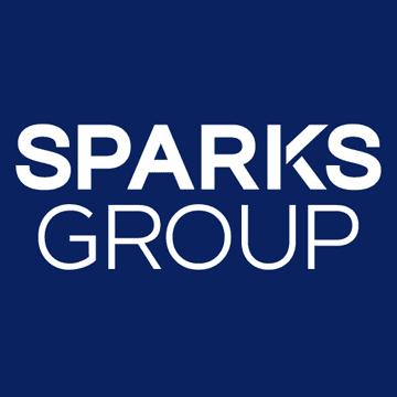 Sparks Group