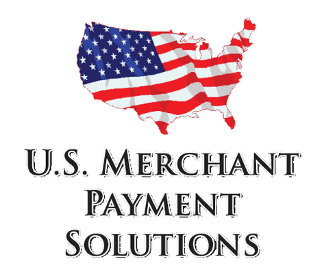 US Merchant Payment Solutions