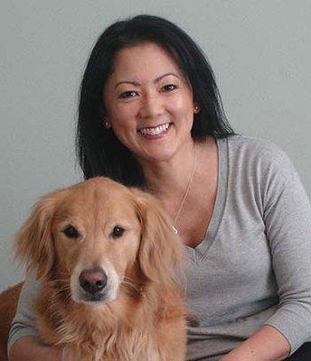 Dr. Linda Miyashiro, DVM