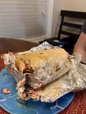 Burrito