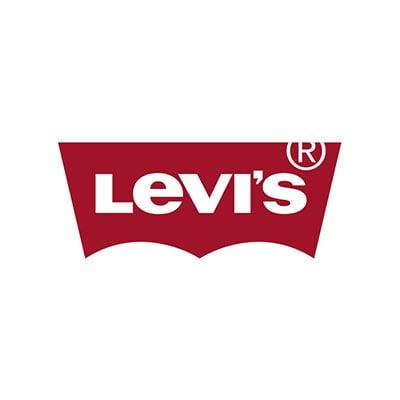 Levi's Outlet Store