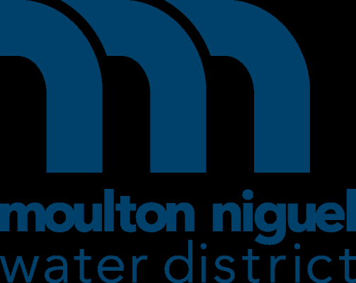 Moulton Niguel Water District