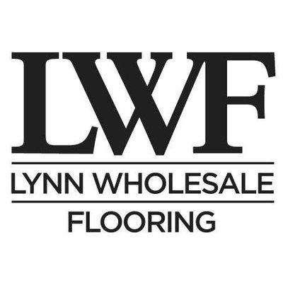 Lynn Wholesale Flooring