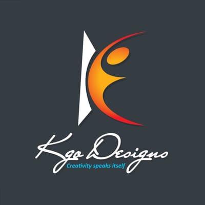 Kgo Designs