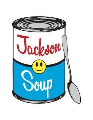 Jackson Soup