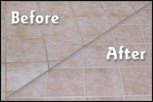 tile grout cleaning http://www.5starfloorcare.com/