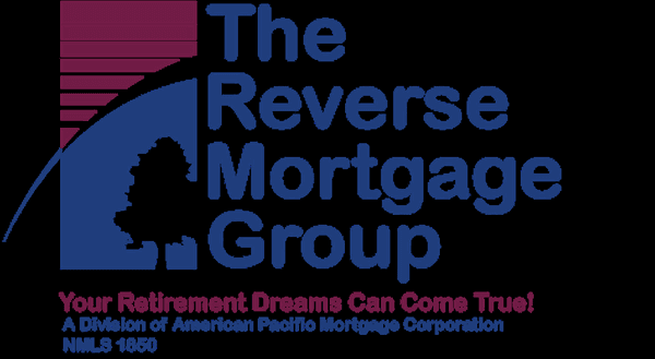 The Reverse Mortgage Group