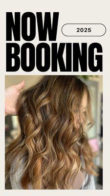 Book Me  you won't regret it