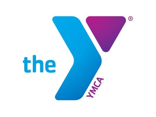 Easley YMCA