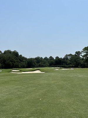 Savannah Golf Club