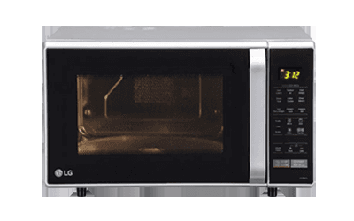 We service all Brand of Microwave, our trained Techinian can complete the repair in same day