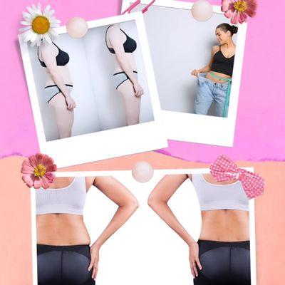 Dolls beauty body spa