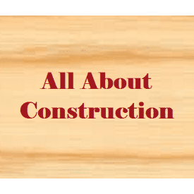 All About Construction, LLC