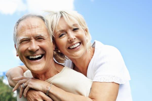 Home Care Services for Seniors