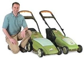 Turf Equipment Plus