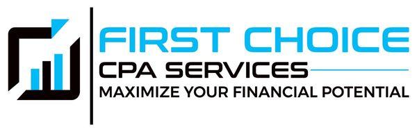 First Choice CPA Services