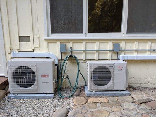 central air repair, 
Central Heating Repair, 
central air installation