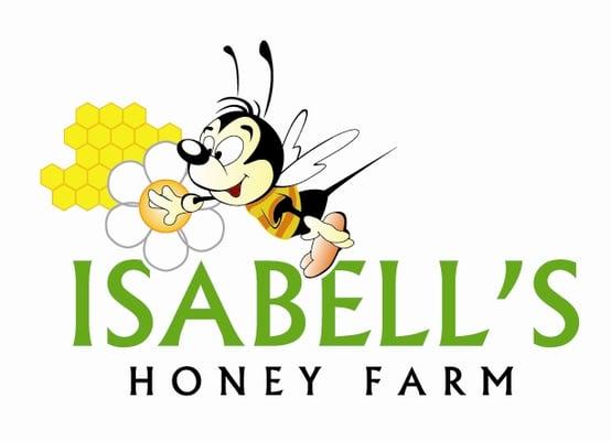 Isabell's Honey Farm