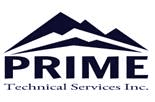 Prime Technical Services