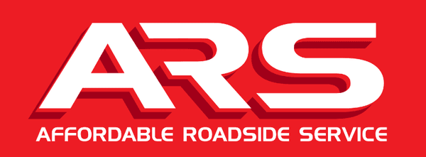 Affordable Roadside Service