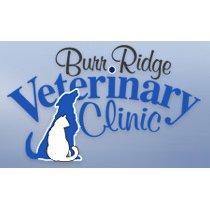 Burr Ridge Vet