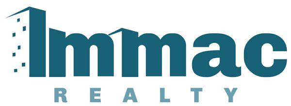 Immac Realty