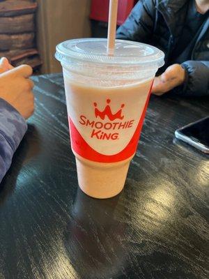 32oz Pineapple Surf