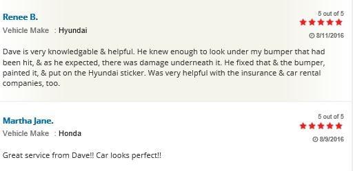 from autobody-review.com