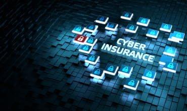 Cyber Insurance