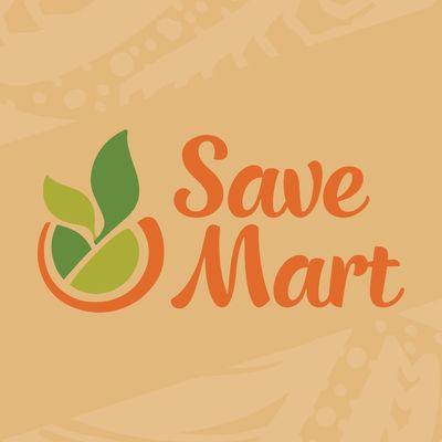 Save Mart