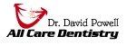 David Powell DDS