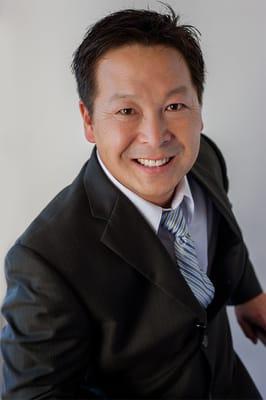 Dr. Andrew H Kim