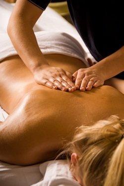 Full-Body, deep tissue, therapeutic, aroma therapy and more...