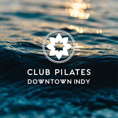 Club Pilates