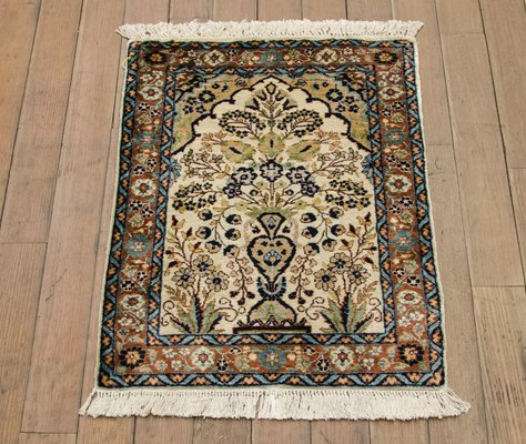 Dilmaghani Oriental Rugs Inventory