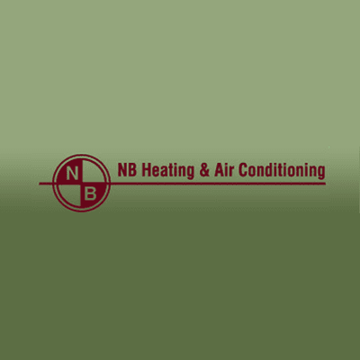 NB Heating & Air Conditioning