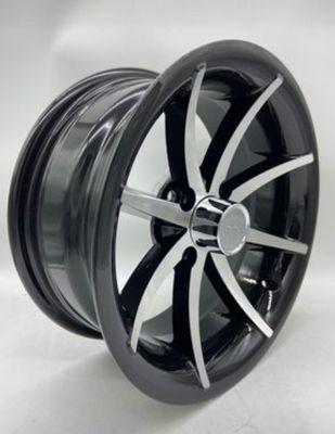 Golf cart rims and Tires
Golf cart customization 
Golf cart upgrades