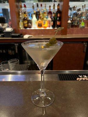 Martini