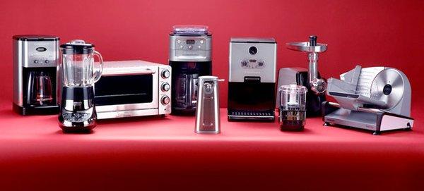 In house repairs, on microwaves, mini refrigerators, wine coolers, and much more