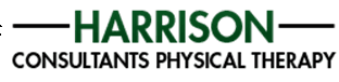 Harrison Consultants Physical Therapy logo