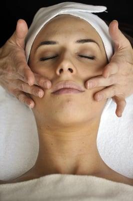 Facial