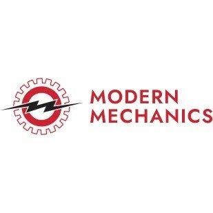 Modern Mechanics is a division of The Alma Tire Companies, a family-owned business that has specialized in servicing and supp...