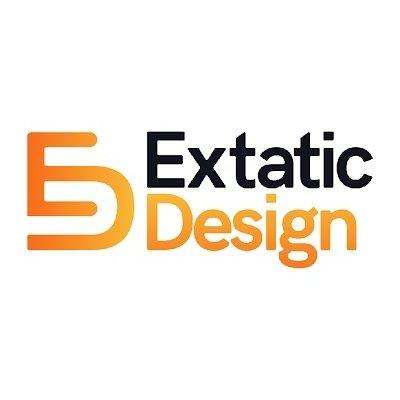 Extatic Design