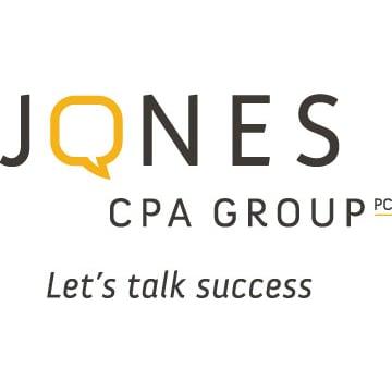 Jones CPA Group