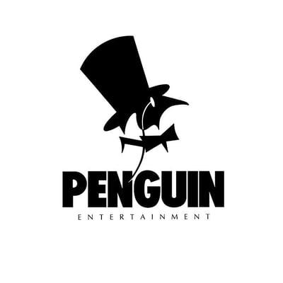 Penguin Entertainment